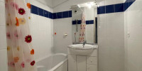 appartement à AIRE SUR L ADOUR (40800)